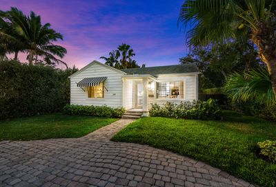240 Almeria Road West Palm Beach FL 33405