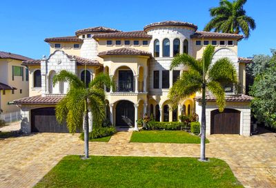 1011 Rhodes Villa Avenue Delray Beach FL 33483