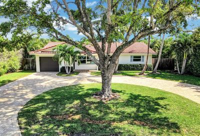 211 NW 17th Street Delray Beach FL 33444