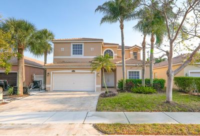 4034 NW 62 Court Coconut Creek FL 33073