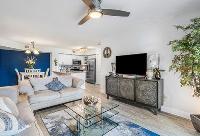160 Yacht Club Way Hypoluxo FL 33462