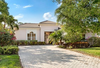 7633 Preserve Court West Palm Beach FL 33412