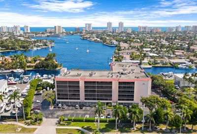 740 S Federal Highway Pompano Beach FL 33062