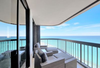 5380 N Ocean Drive Singer Island FL 33404