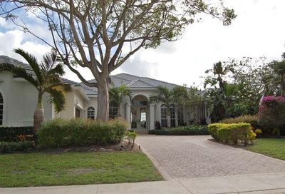 8551 Egret Lakes Lane West Palm Beach FL 33412