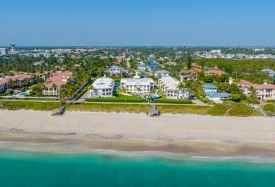 5900 Old Ocean Boulevard Ocean Ridge FL 33435