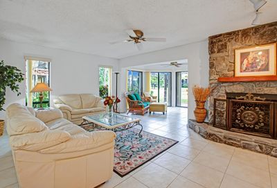5295 10th Fairway Drive Delray Beach FL 33484