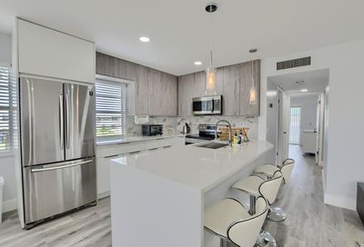 169 Flanders D Delray Beach FL 33484