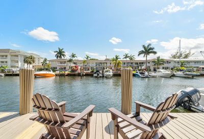 2864 NE 33rd Court Fort Lauderdale FL 33306