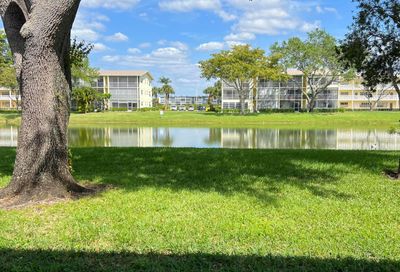 133 Dorset D Boca Raton FL 33434