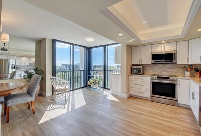 7847 Lakeside Boulevard Boca Raton FL 33434