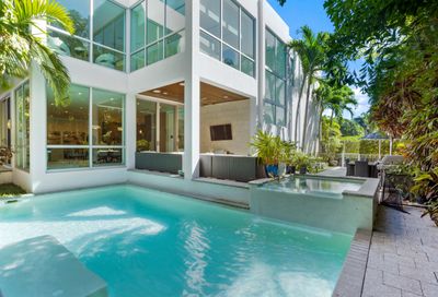 1005 Bucida Road Delray Beach FL 33483
