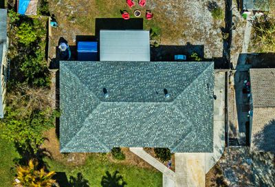 7431 SE Sandpiper Street Hobe Sound FL 33455