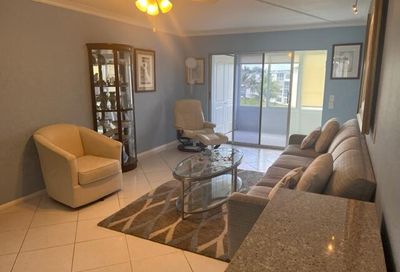 4001 Yarmouth A Boca Raton FL 33434