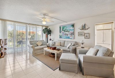 2860 S Ocean Palm Beach FL 33480