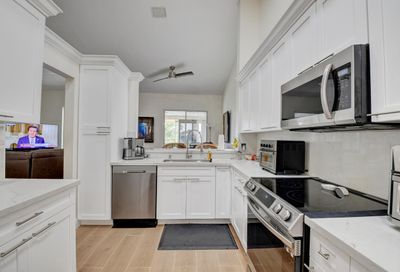 9951 Seacrest Circle Boynton Beach FL 33437