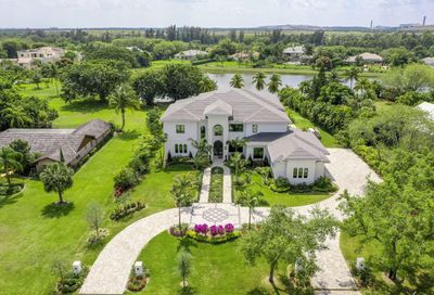 7835 Steeplechase Drive Palm Beach Gardens FL 33418