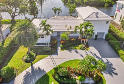 2 Inlet Cay Drive Ocean Ridge FL 33435