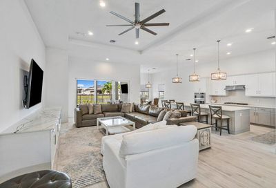 9977 Timber Creek Way Palm Beach Gardens FL 33412