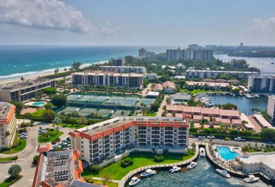 2871 N Ocean Boulevard Boca Raton FL 33431