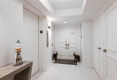 2000 S Ocean Boulevard Boca Raton FL 33432