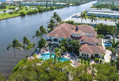 1408 Tuscany Way Boynton Beach FL 33435