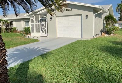13862 Packard Terrace Delray Beach FL 33484