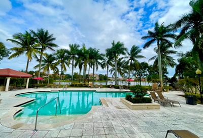 4240 San Marino Boulevard West Palm Beach FL 33409