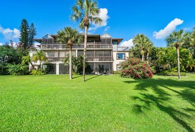 13362 Polo W Road Wellington FL 33414