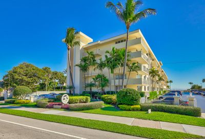 630 Ocean Drive Juno Beach FL 33408