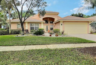 7651 Tarpon Cove Circle Lake Worth FL 33467