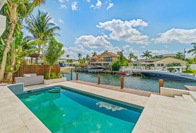 680 NE 29th Place Boca Raton FL 33431