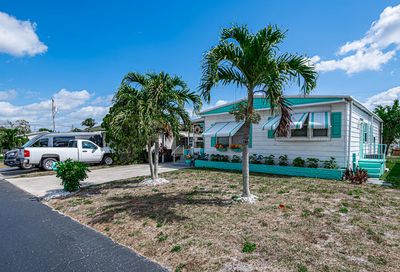 8918 Palm Street Boynton Beach FL 33436