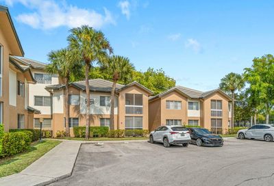 9977 Westview Drive Coral Springs FL 33076