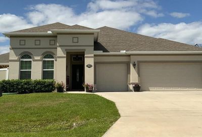 1960 SW Aaron Lane Port Saint Lucie FL 34953