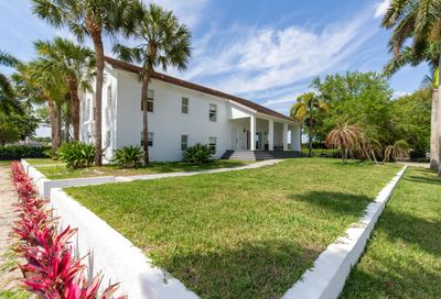 13250 Southfields Road Wellington FL 33414