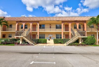 2600 S South Kanner Highway Stuart FL 34994