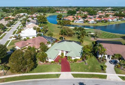 11439 Boca Woods Lane Boca Raton FL 33428