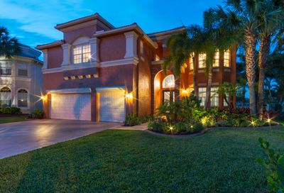 2164 Bellcrest Circle Royal Palm Beach FL 33411