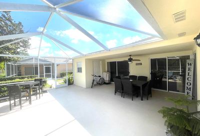1234 NW Sun Terrace Circle Port Saint Lucie FL 34986