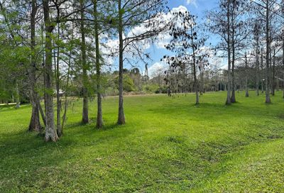 Lot 1070 159th N Court Palm Beach Gardens FL 33418
