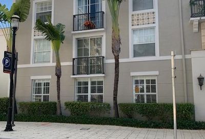 580 S Sapodilla Avenue West Palm Beach Fl 33401