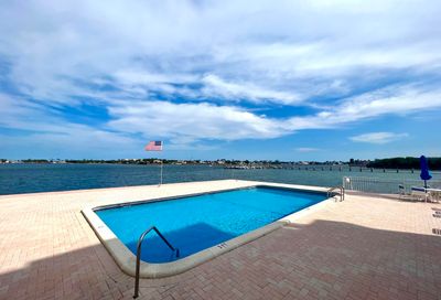 1810 New Palm Way Boynton Beach FL 33435