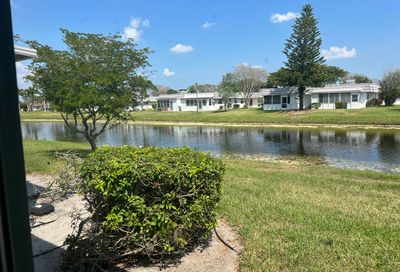 179 Valencia Delray Beach FL 33446