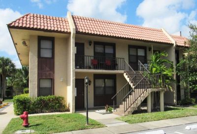 5975 Forest Hill Boulevard West Palm Beach FL 33415