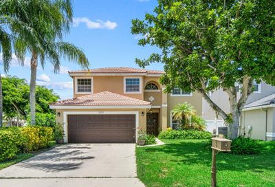 18979 Treble Lane Boca Raton FL 33498