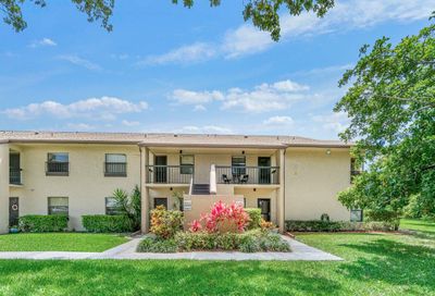 8455 Boca Glades E Boulevard Boca Raton FL 33434