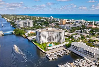 86 Macfarlane Drive Delray Beach FL 33483