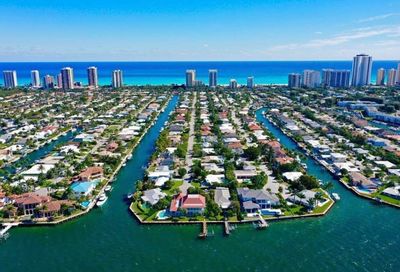 1112 Coral Way Singer Island FL 33404