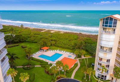 3880 N Highway A1a Hutchinson Island FL 34949